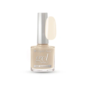 Crystal Nails Gel Effect körömlakk 53 - 10ml főképe
